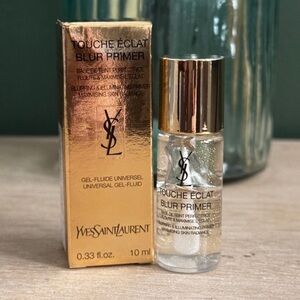 Ysl mini primer